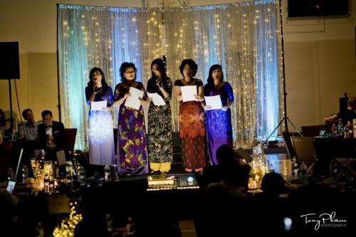  ECN2010